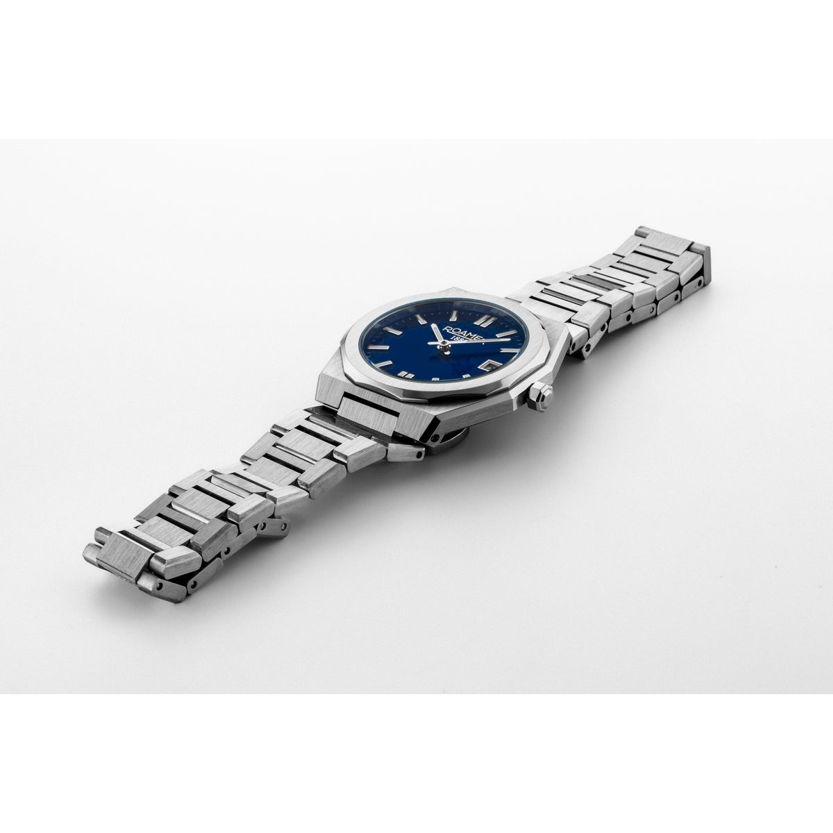 roamer r8 ladies 32mm ladies quartz watch