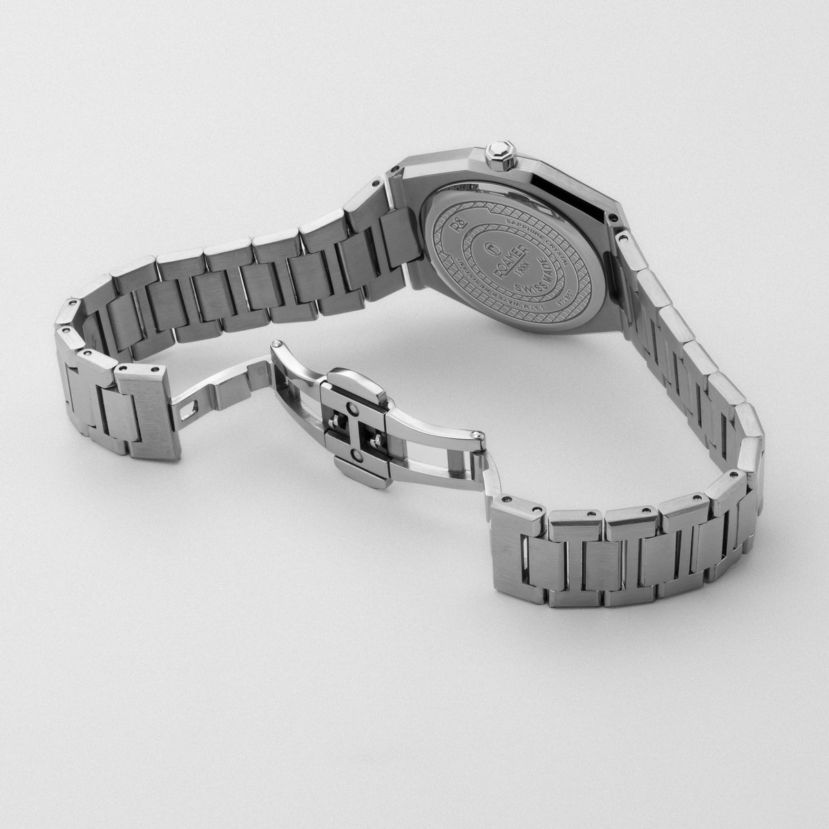 roamer r8 ladies 32mm ladies quartz watch