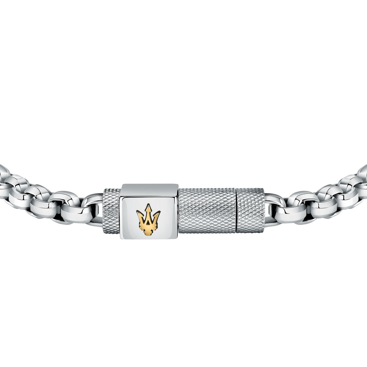 maserati jewels bracelet jewellery buckle