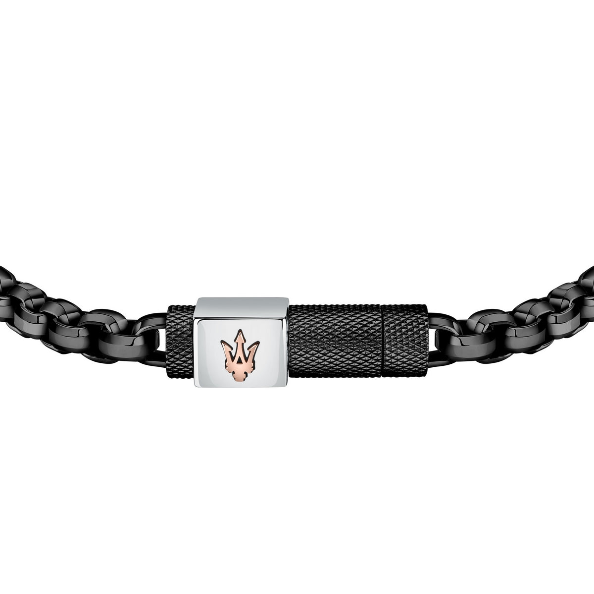 maserati jewels silver,rose gold bracelet jewellery buckle