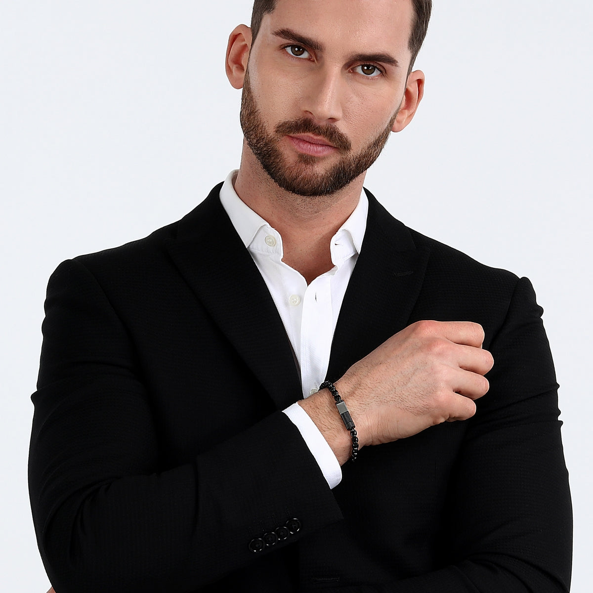 maserati jewels silver,rose gold bracelet jewellery buckle