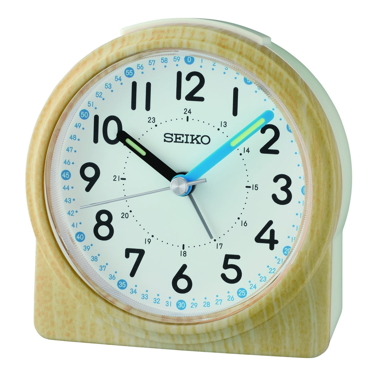 QHE210B