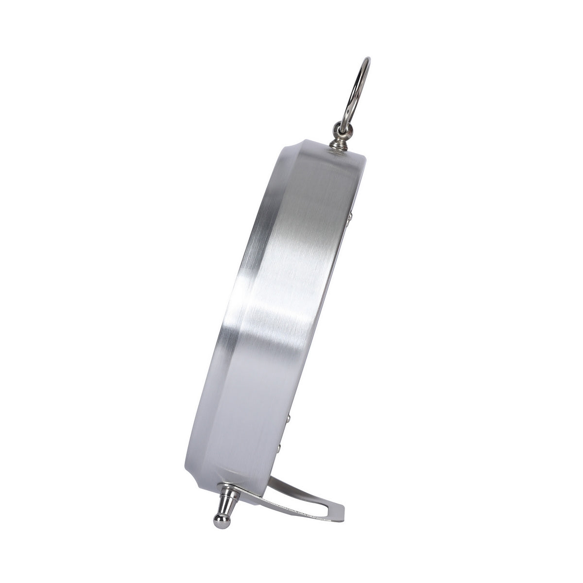 seiko quartz mantel clock