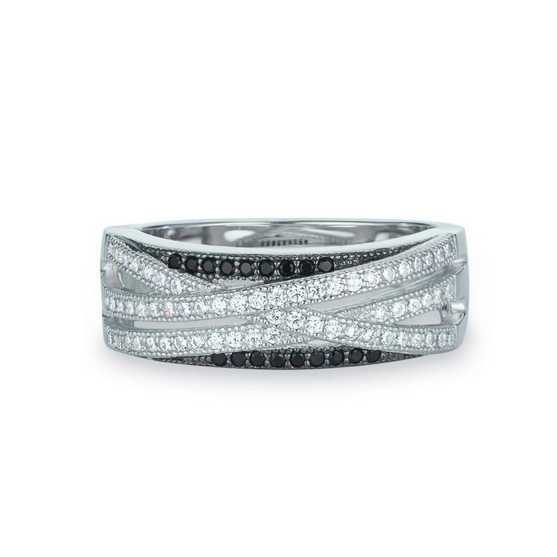 RE13974-P