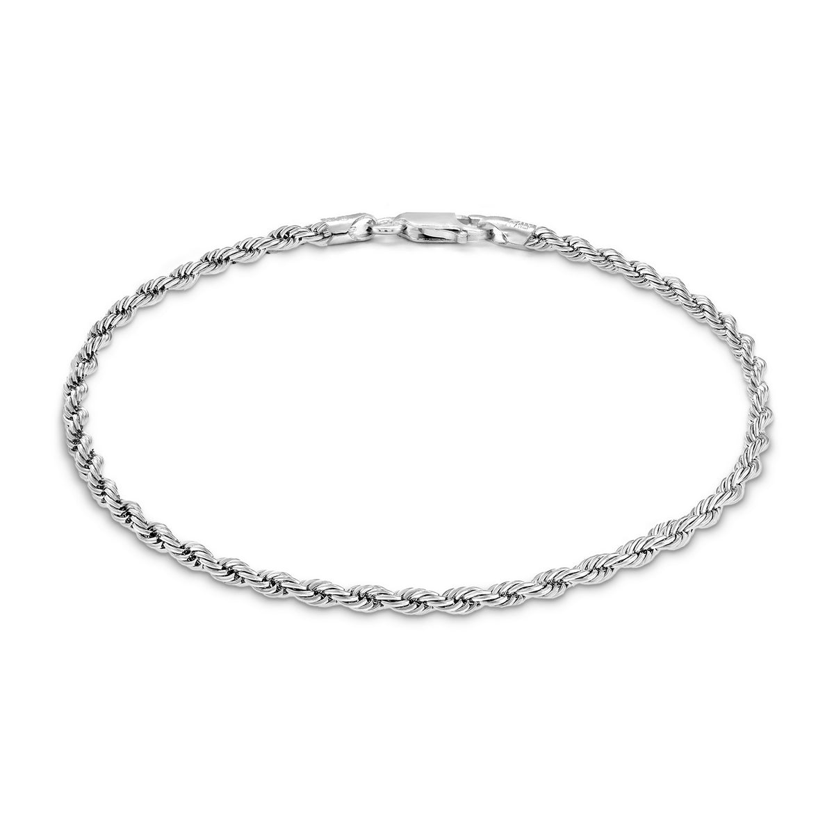 REW8RP-G050