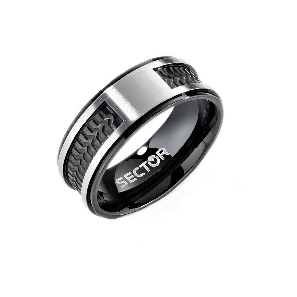 SACX06021