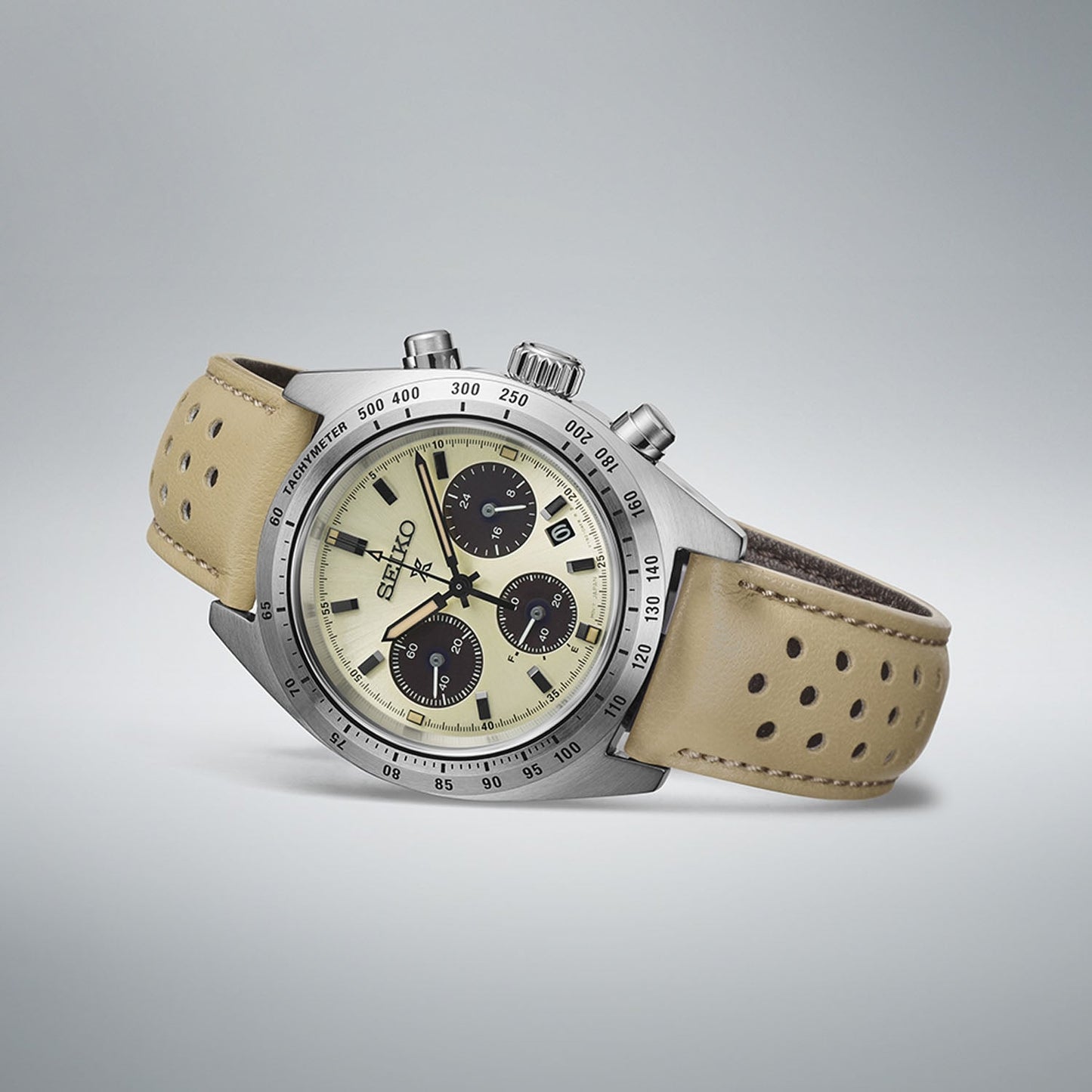 seiko prospex speedtimer motoring european exclusive limited edition 3000 pieces