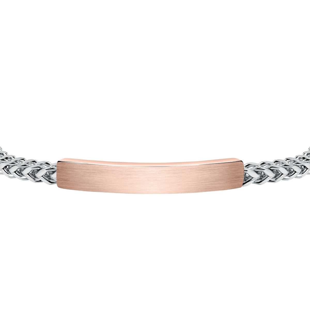 sector jewels basic collection bracelet