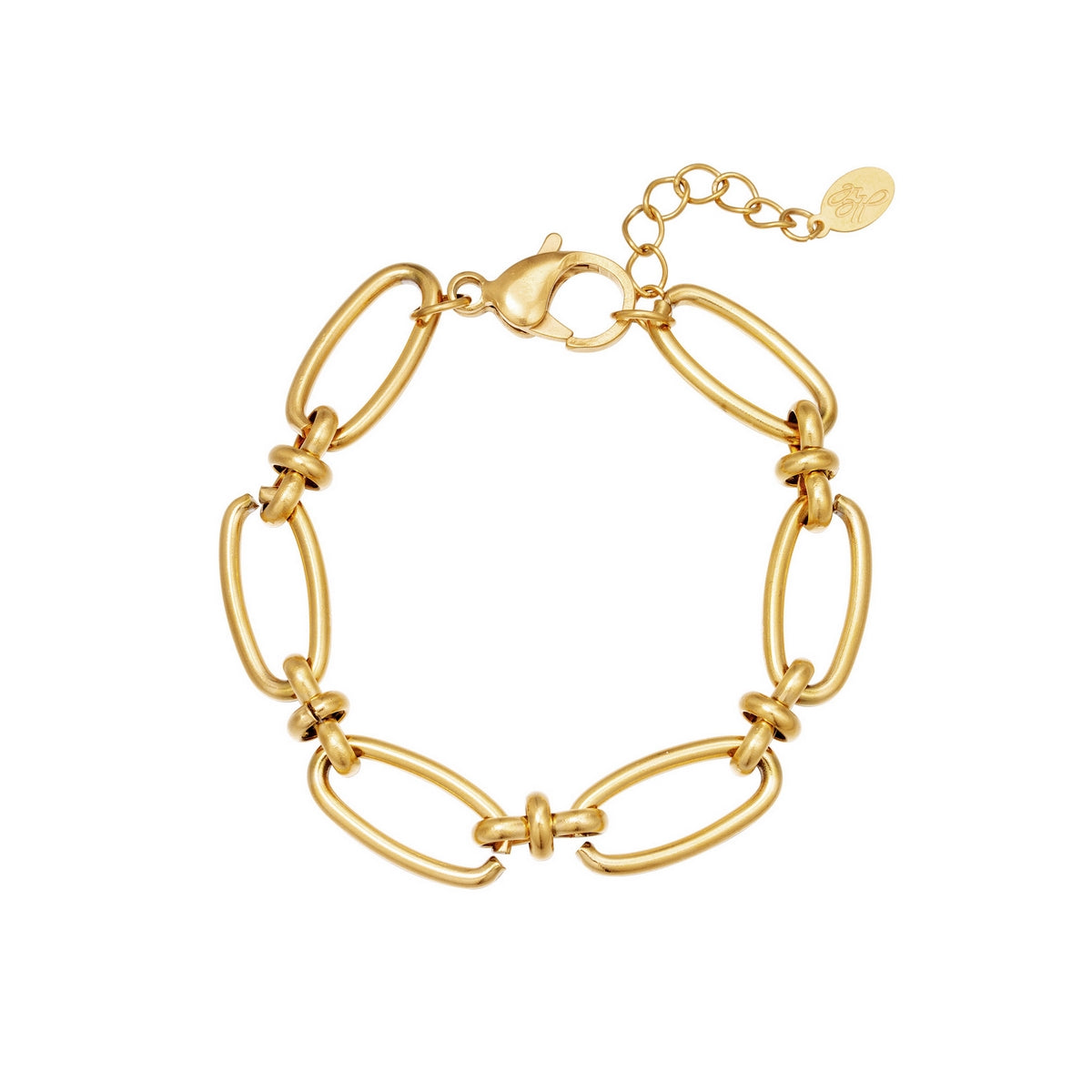 bracelet lemming big