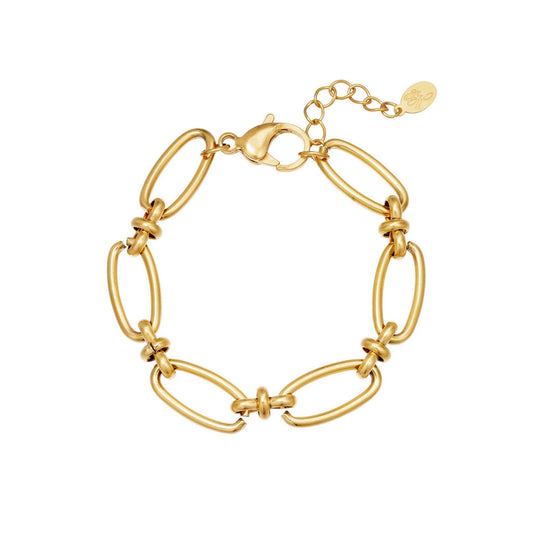 bracelet lemming big