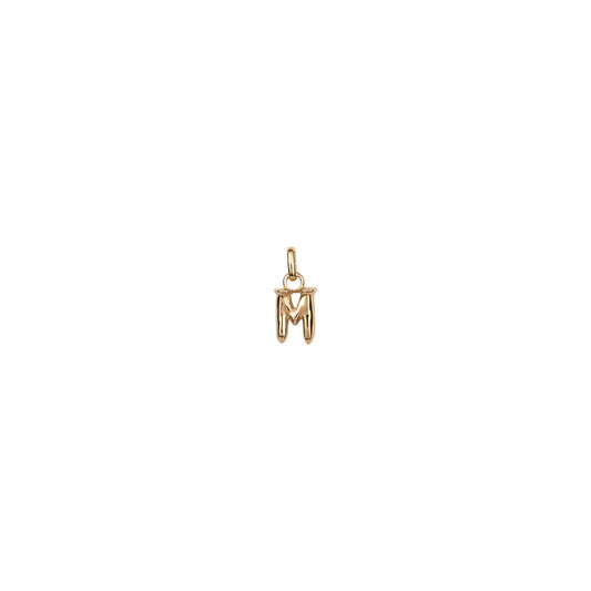 CHA0166ORO0000U