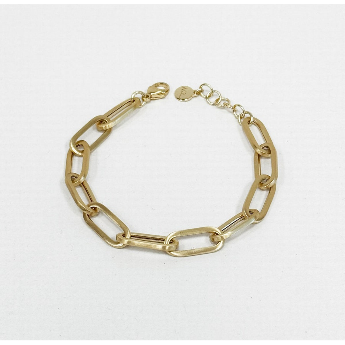 H4182832
