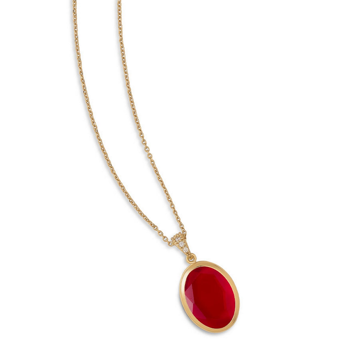 H4184883