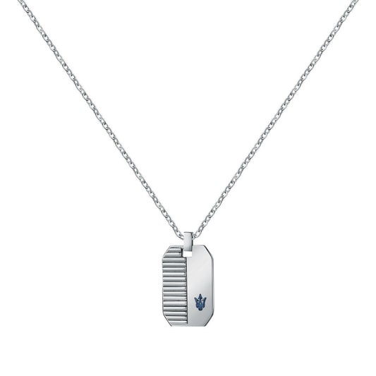 JM222AVD02