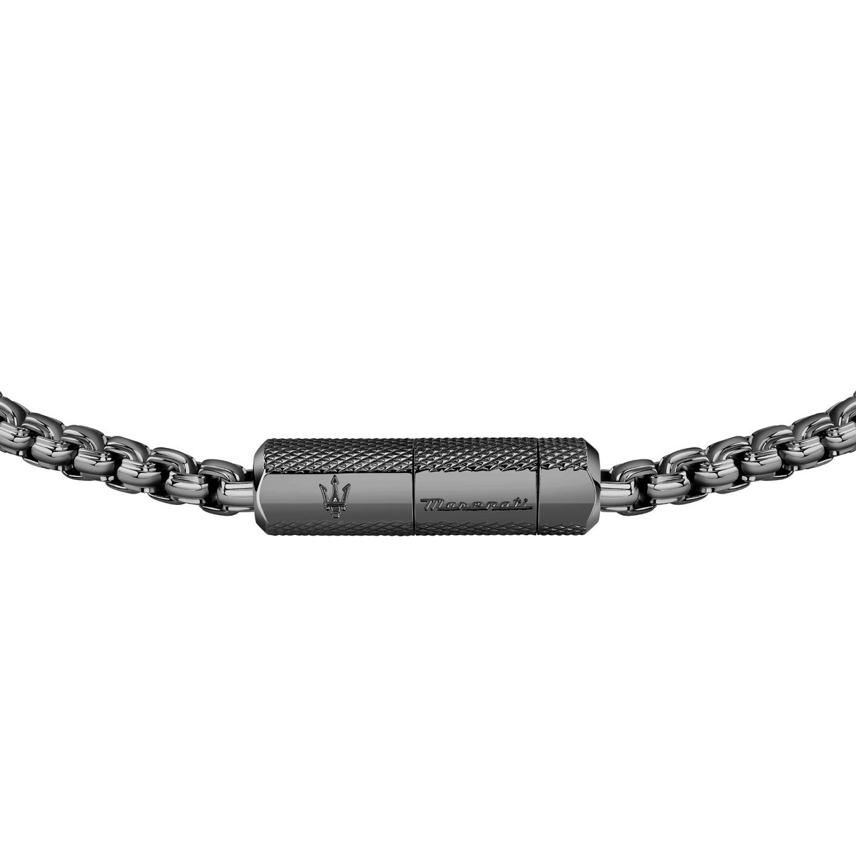 maserati jewels  bracelet  jewellery buckle