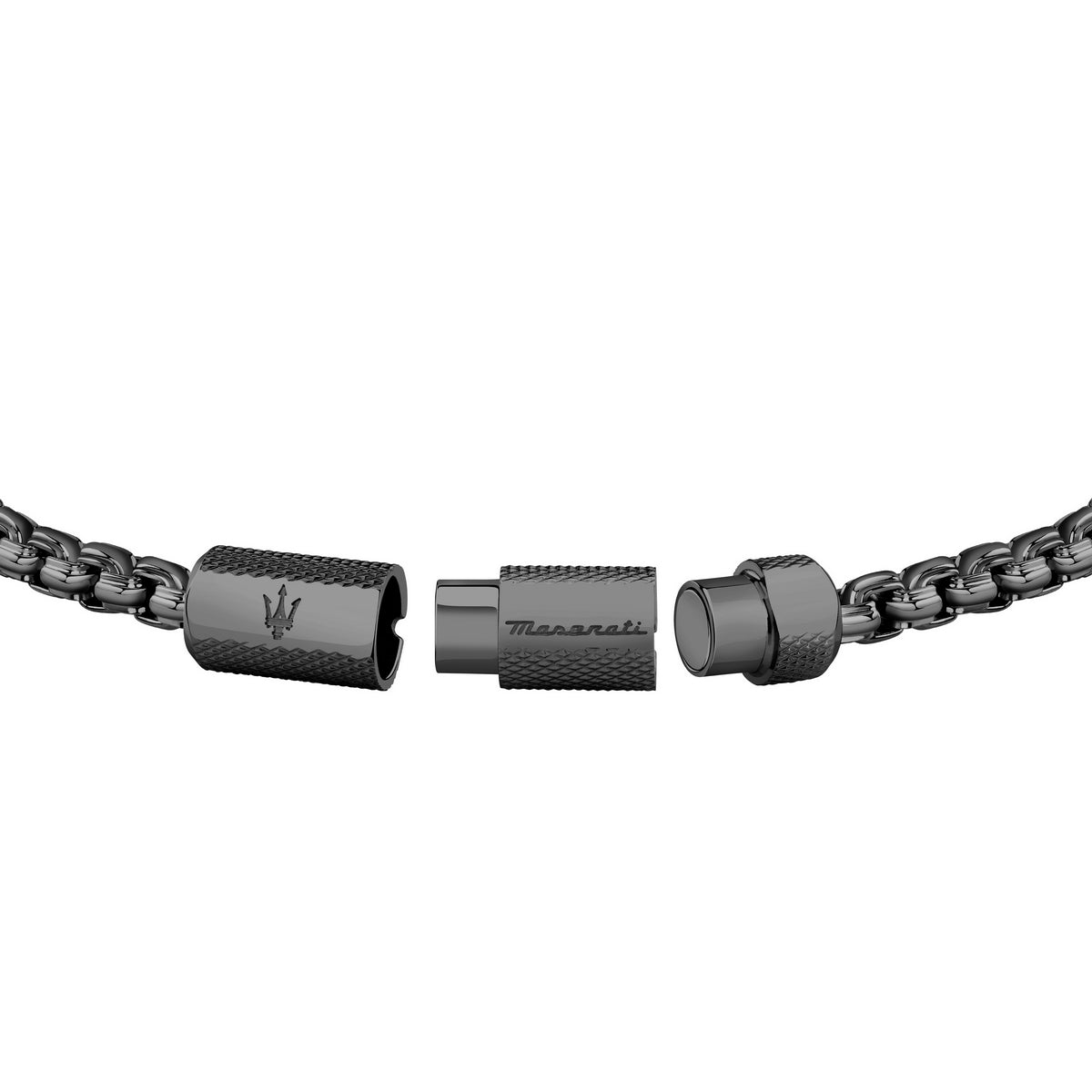 maserati jewels  bracelet  jewellery buckle