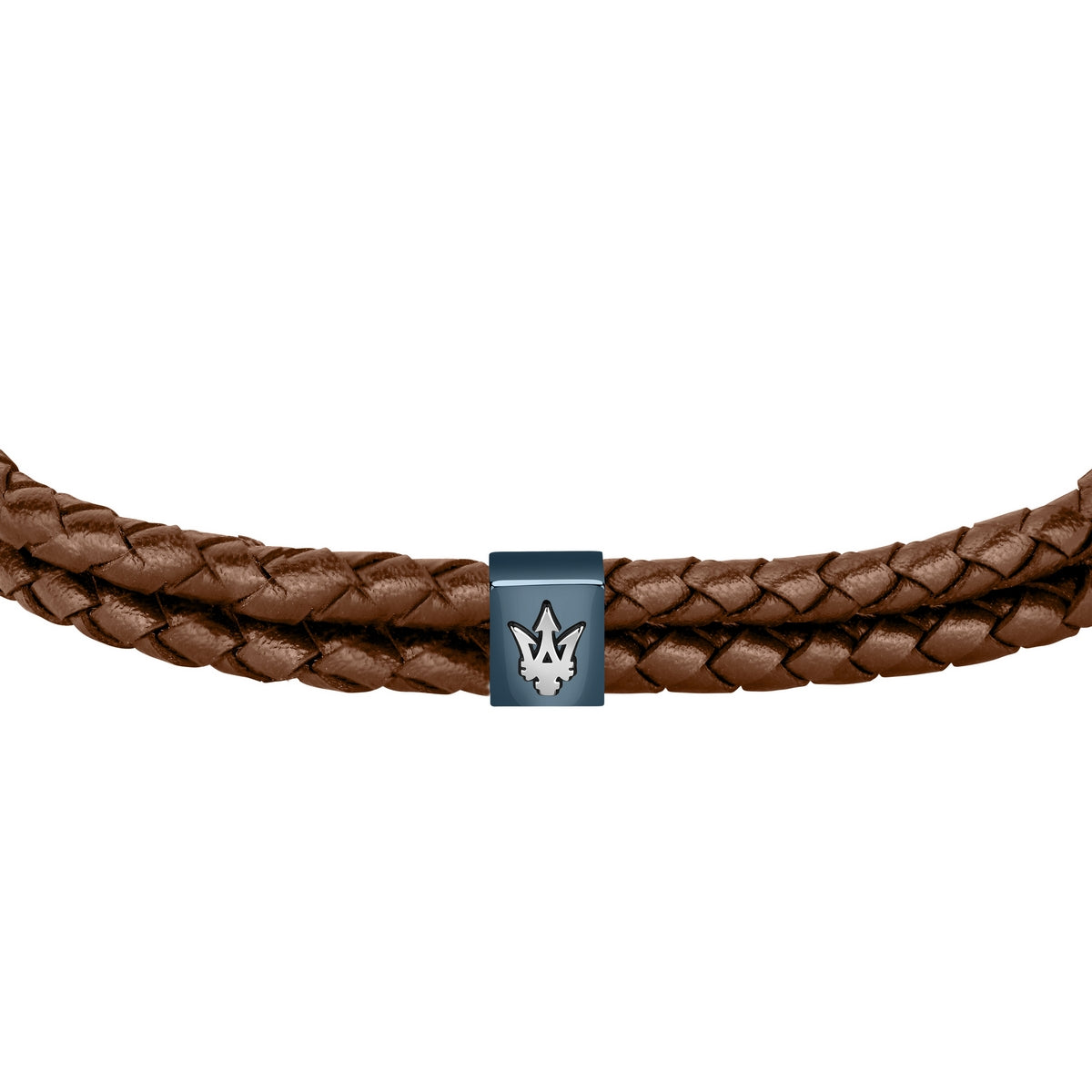 maserati jewels  bracelet 22cm jewellery buckle