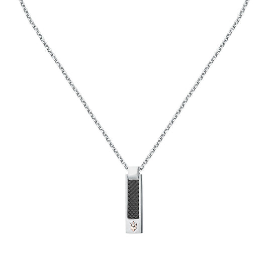 JM423AVD19