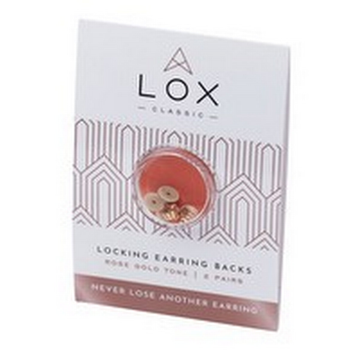 LOX-2RE