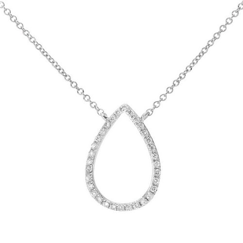 pendants 9kw 375 1.08 weight 32 diamonds 0.1 diamond weight