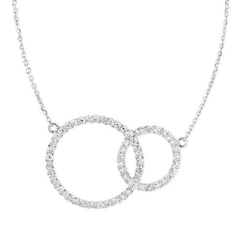 necklets 9kw 375 1.12 weight 55 diamonds 0.33 diamond weight