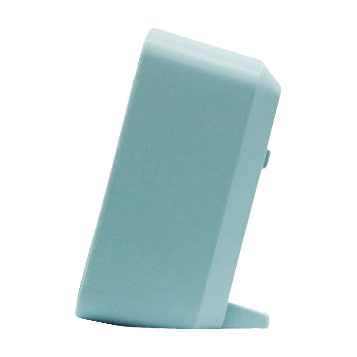 seiko lcd digital alarm clock