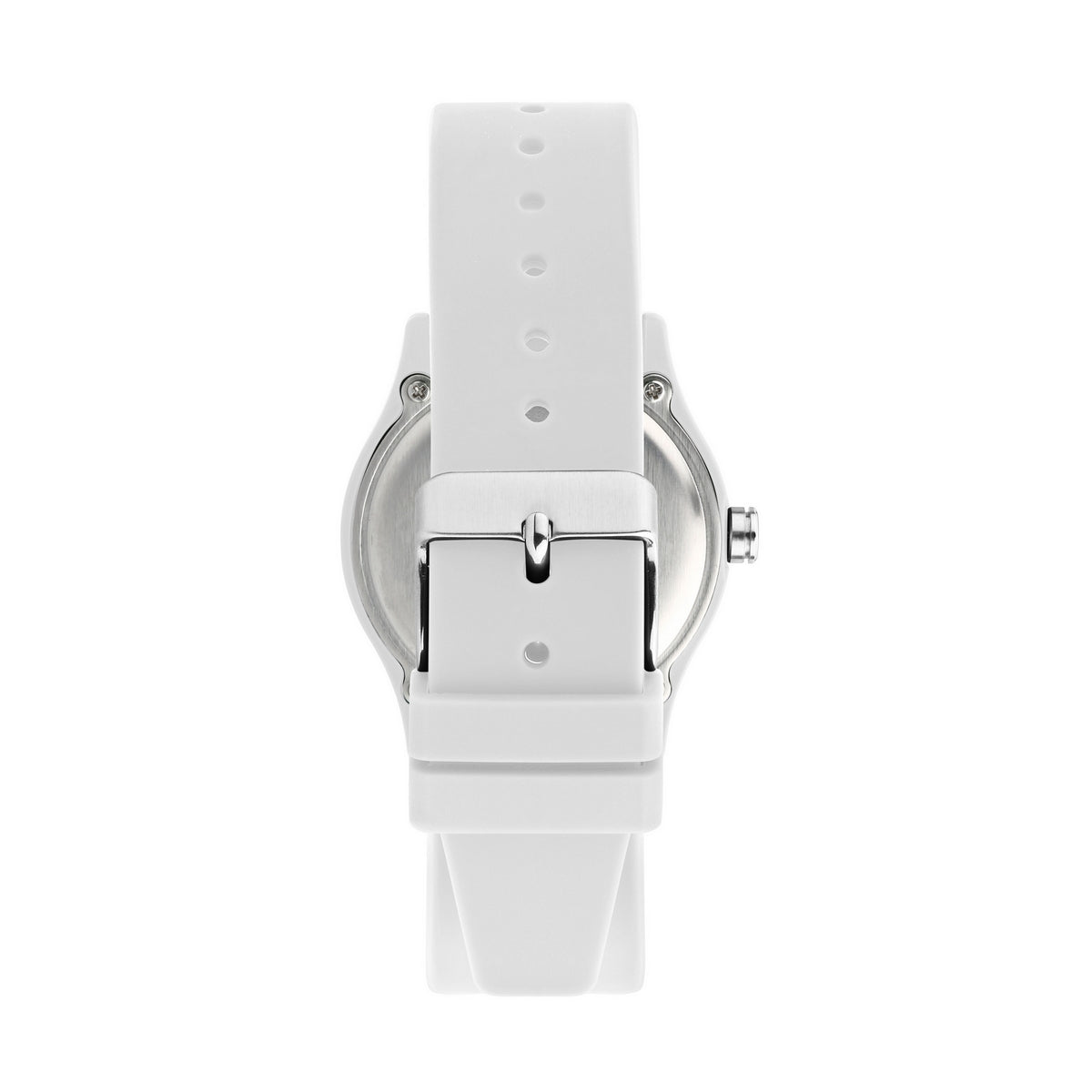 sector ex-q 41mm 3h white dial white st