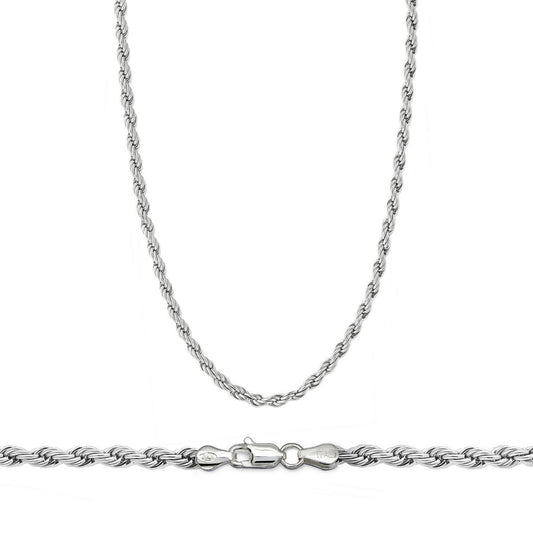 REW20RP-G050