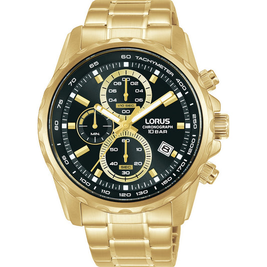RM378JX9