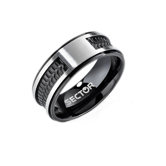 SACX06021