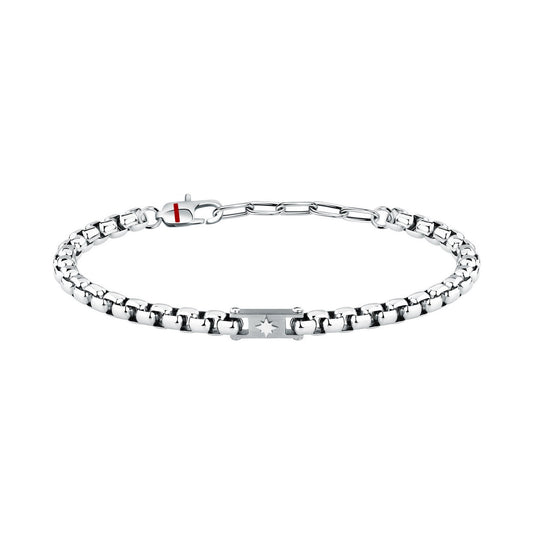 SAGJ42