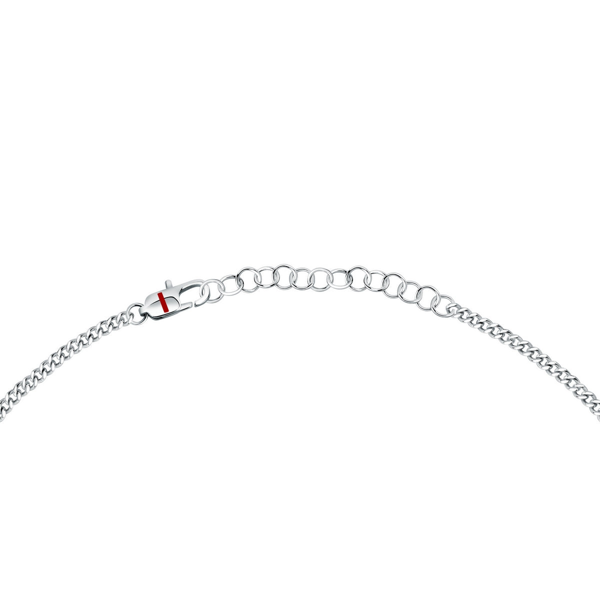 sector jewels premium collection cross pendant