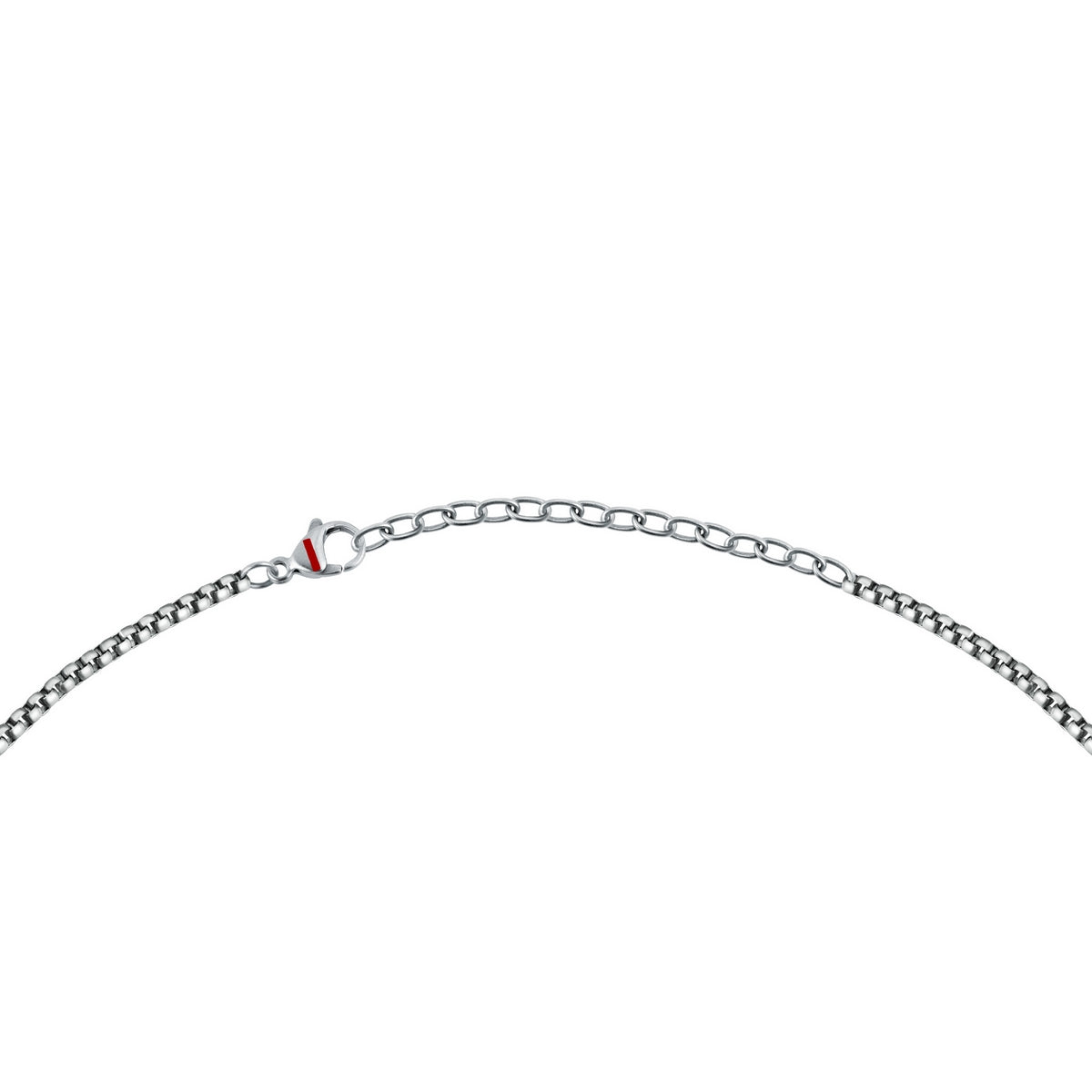 sector jewels basic collection dog tag pendant