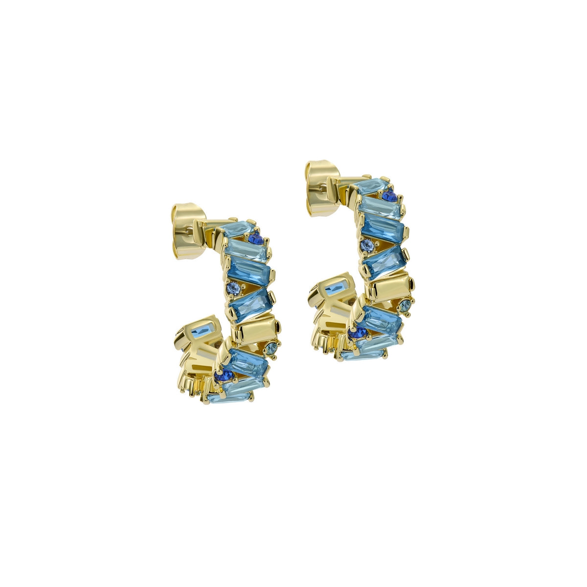 TBJ3949-02-35
