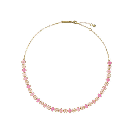 ted baker gabriella: garland necklace
