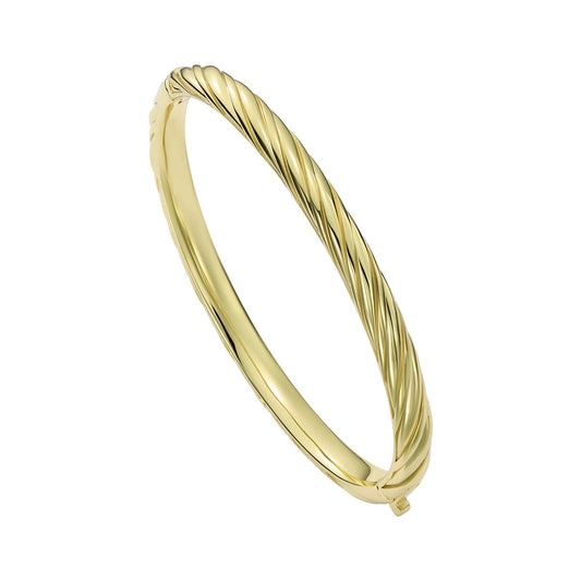 TBJ4185-02-03