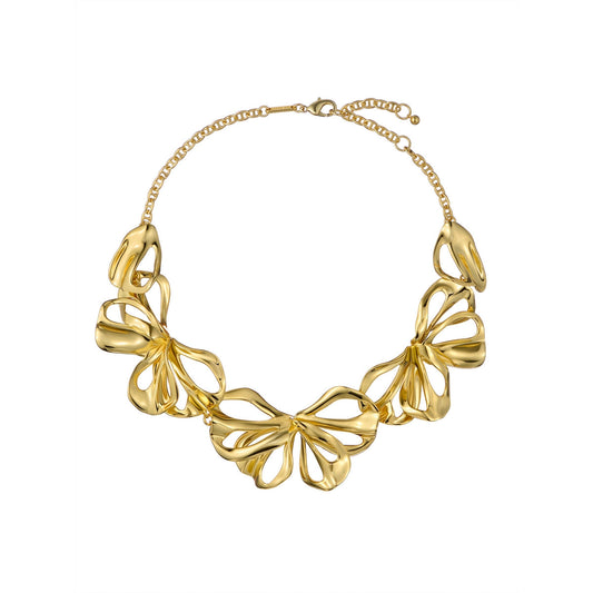 TBJ4188-02-03